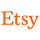 Etsy, Inc.