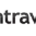 Entravision Communications