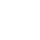 EVgo, Inc.