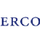 Evercore Inc.