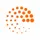 EVERTEC, Inc.