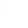 Vertical Aerospace Ltd.