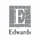 Edwards Lifesciences Corporation