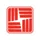 East West Bancorp, Inc.