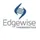 Edgewise Therapeutics, Inc.