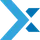 Expand Energy Corporation