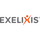 Exelixis, Inc.