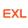 ExlService Holdings, Inc.