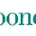 Exponent, Inc.