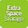 Extra Space Storage Inc.