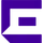 Extreme Networks, Inc.