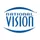 National Vision Holdings, Inc.