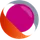 EyePoint Pharmaceuticals, Inc.