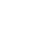 EZCORP, Inc.