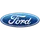 Ford Motor Company