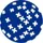First Advantage Corporation