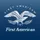 First American Financial Corporation
