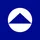 Fortune Brands Innovations, Inc.