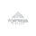 Fortress Biotech, Inc.