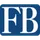 FB Financial Corporation