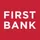 First Bancorp
