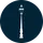 Franklin BSP Realty Trust, Inc.