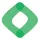 Forte Biosciences, Inc.