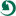 First Community Corporation