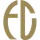 FirstCash Holdings, Inc