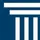 FTI Consulting, Inc.