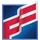 First Citizens BancShares, Inc.
