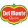 Fresh Del Monte Produce Inc.