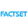 FactSet Research Systems Inc.