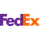 FedEx Corporation