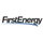 FirstEnergy Corp.