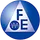 Frequency Electronics, Inc.