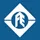 Franklin Electric Co., Inc.