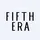 Fifth Era Acquisition Corp I Class A Ordinary Shares