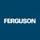 Ferguson plc