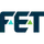 Forum Energy Technologies, Inc.