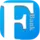 Flushing Financial Corporation