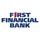 First Financial Bankshares, Inc.