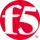 F5, Inc.