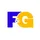 F&G Annuities & Life, Inc.