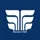 First Guaranty Bancshares, Inc.