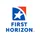 First Horizon Corporation