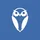 FinWise Bancorp