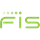 Fidelity National Information Services, Inc.