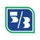 Fifth Third Bancorp