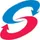 Comfort Systems USA, Inc.